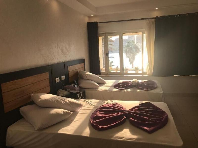 Galaxy Royal Suites Hotel Каир Экстерьер фото